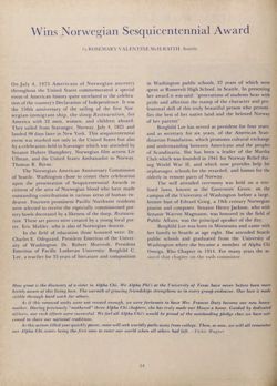 1975-1976_Vol_79 page 127.jpg